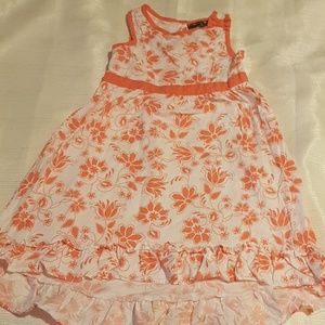 Penny M Dress Size 6X